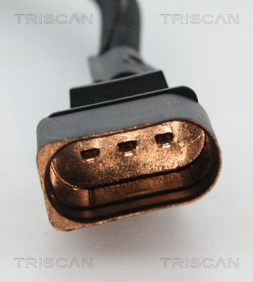 Senzor pozitie ax cu came