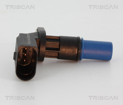 Senzor pozitie ax cu came