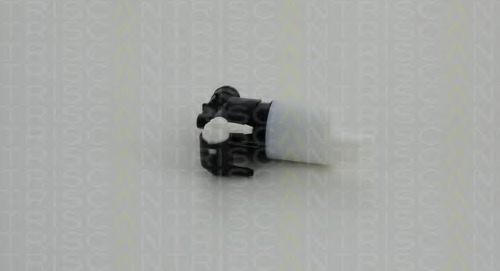 Pompa de apa spalare parbriz