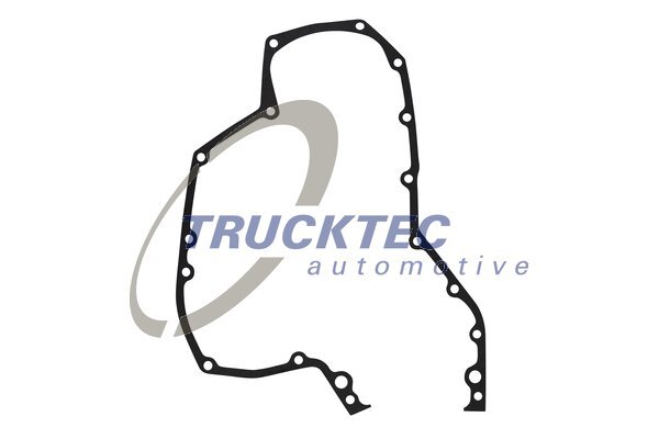 Garnitura distributie