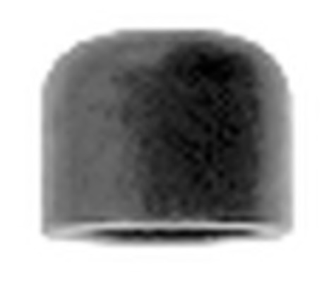 Colier sistem de esapament