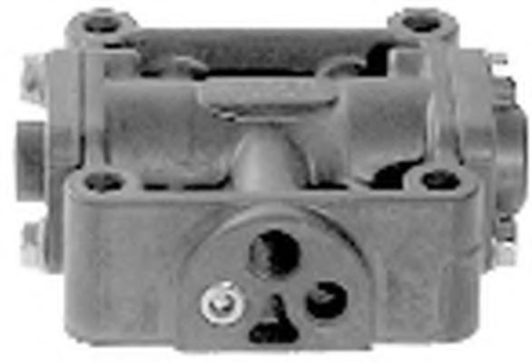 Comutator cutie de transfer