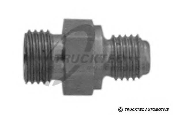 Supapa unidirectionala