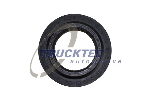 Simering diferential