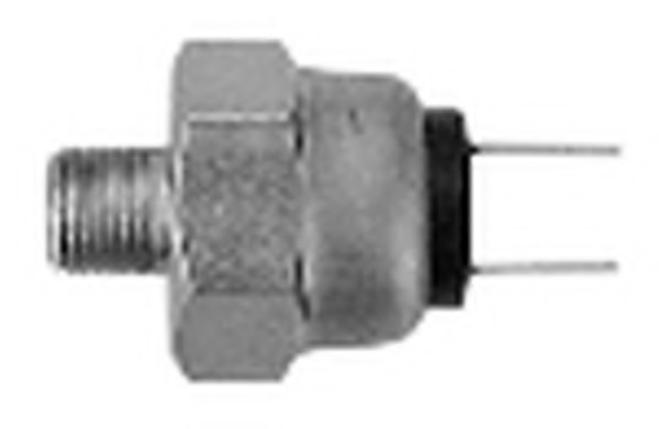 Comutator lampa marsalier