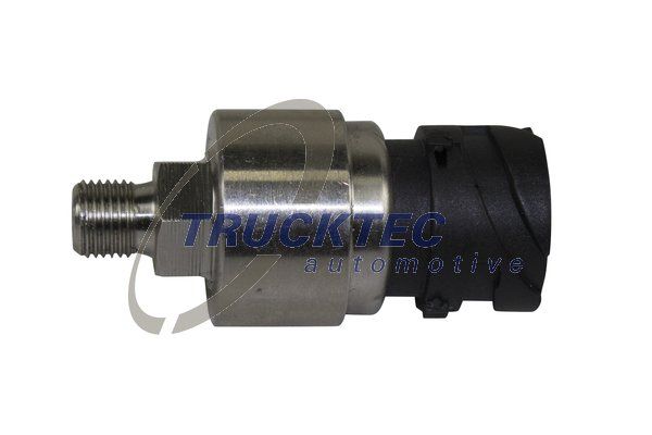 Sensor, modul schimbare viteze