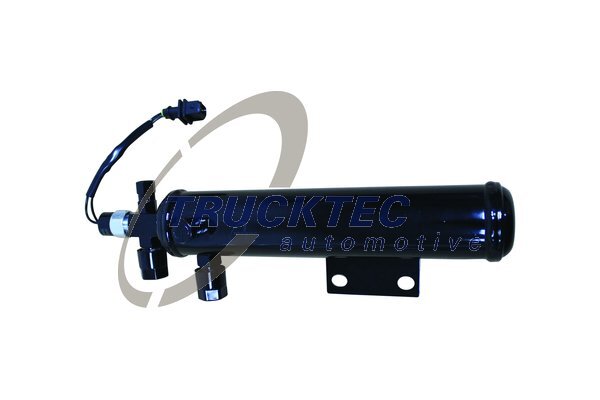 Uscator aer conditionat