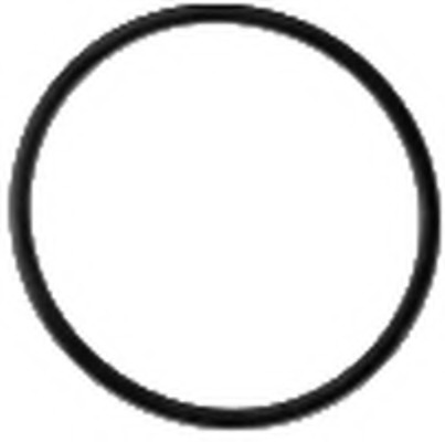 Inel etansare surub drena ulei