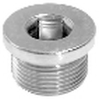 Surub de golire baia de ulei