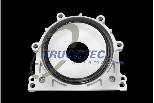 Simering arbore cotit