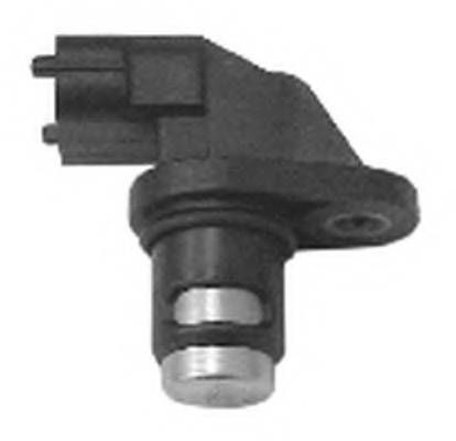 Senzor pozitie ax cu came