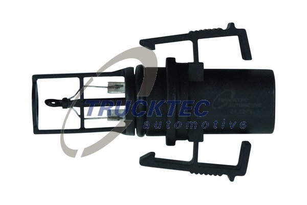 Senzor temperatura aer admisie