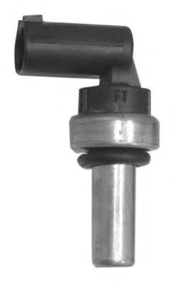 Senzor temperatura lichid de racire