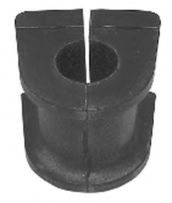 Bucsa bara stabilizatoare