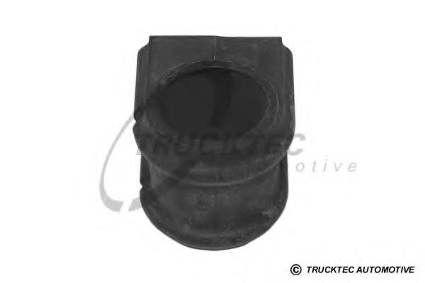 Bucsa bara stabilizatoare