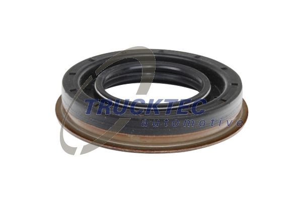 Simering butuc roata