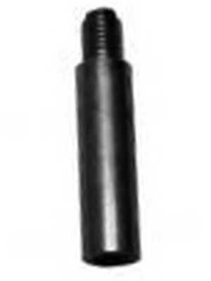 Set bucsi de ghidaj etrier frana