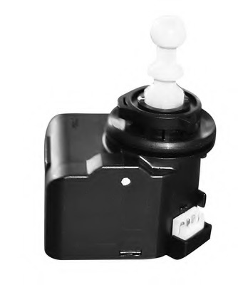 Element de reglaj faruri