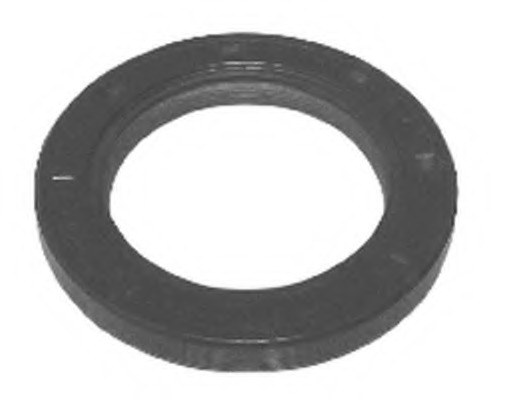 Simering arbore cotit