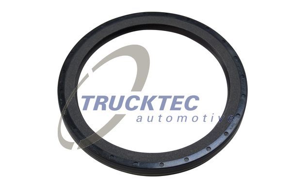 Simering arbore cotit