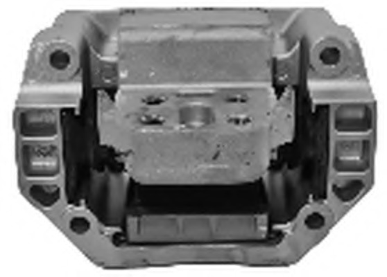 Suport transmisie manuala