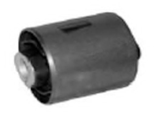 Bucsa lagare cabina sofer