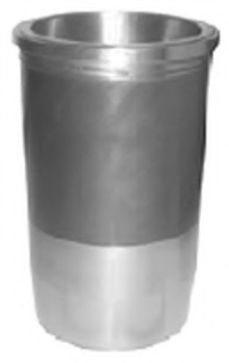 Camasa cilindru