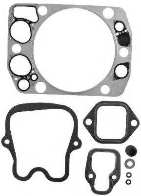 Set garnituri chiulasa