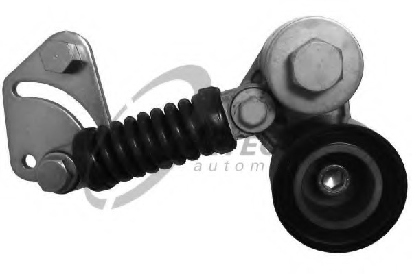 Intinzator curea curea distributie