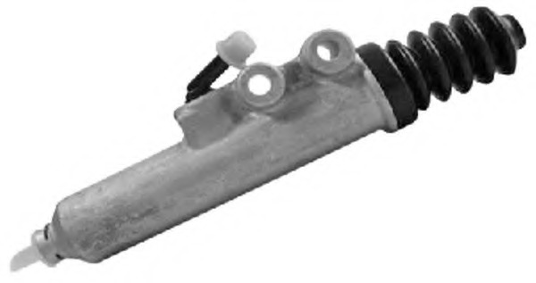 Pompa centrala ambreiaj