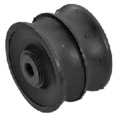 Suport transmisie manuala