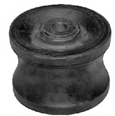 Suport transmisie manuala