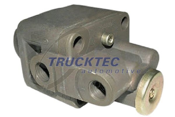 Comutator cutie de transfer