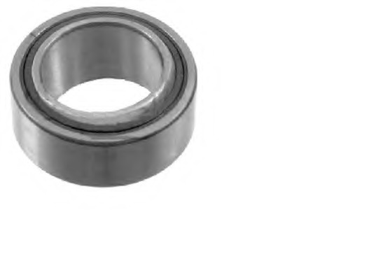 Lagar levier de schimbare viteze