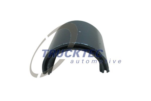 Cuzinet stabilizator