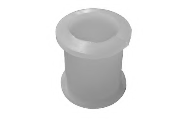 Bucsa bara stabilizatoare