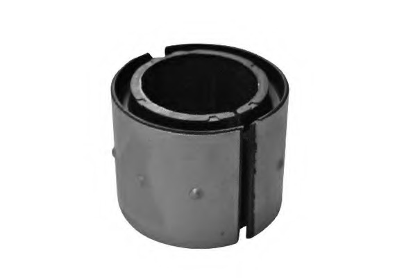 Cuzinet stabilizator