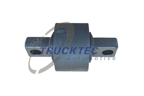 Bucsa bara stabilizatoare