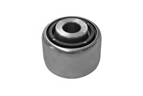 Bucsa bara stabilizatoare