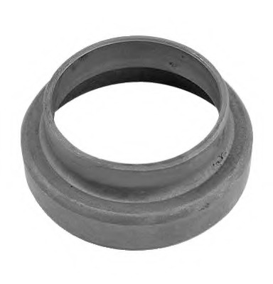 Suport inel de etansare ax came frana