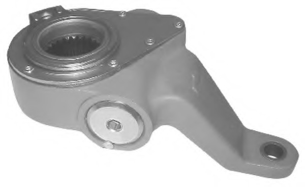 Reglaj parghie sistem franare