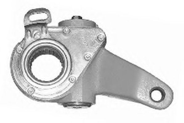 Reglaj parghie sistem franare