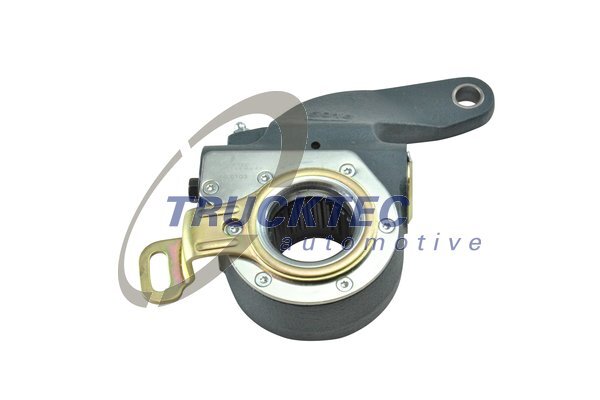 Reglaj parghie sistem franare