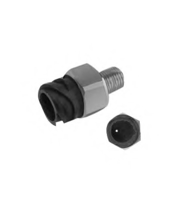 Senzor temperatura ulei