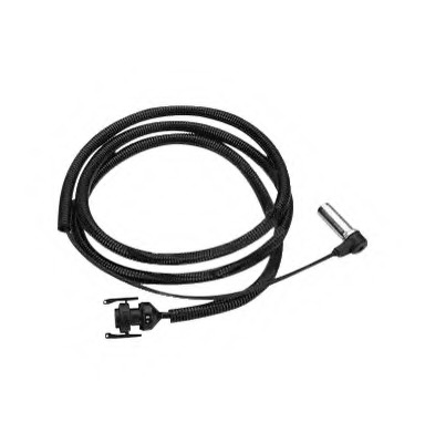 Senzor turatie roata