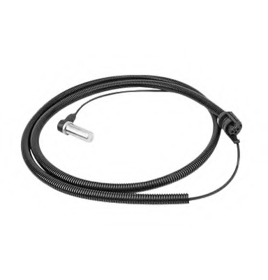 Senzor turatie roata