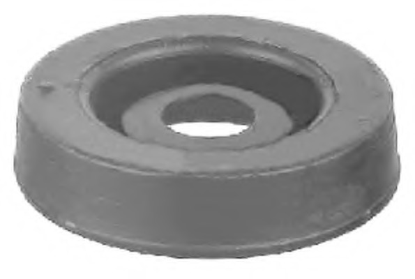 Bucsa lagare cabina sofer