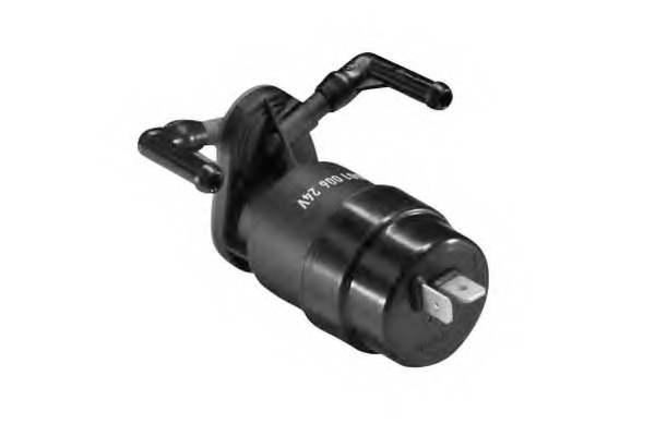 Pompa de apa spalare parbriz