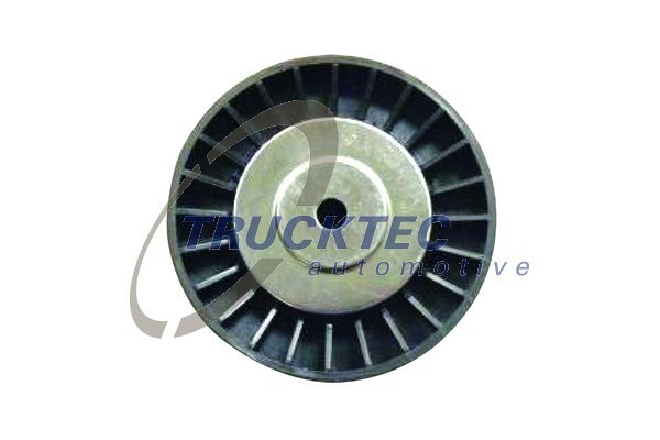 Rola intinzator curea transmisie