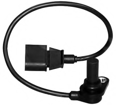 Senzor turatie cutie de viteza automata